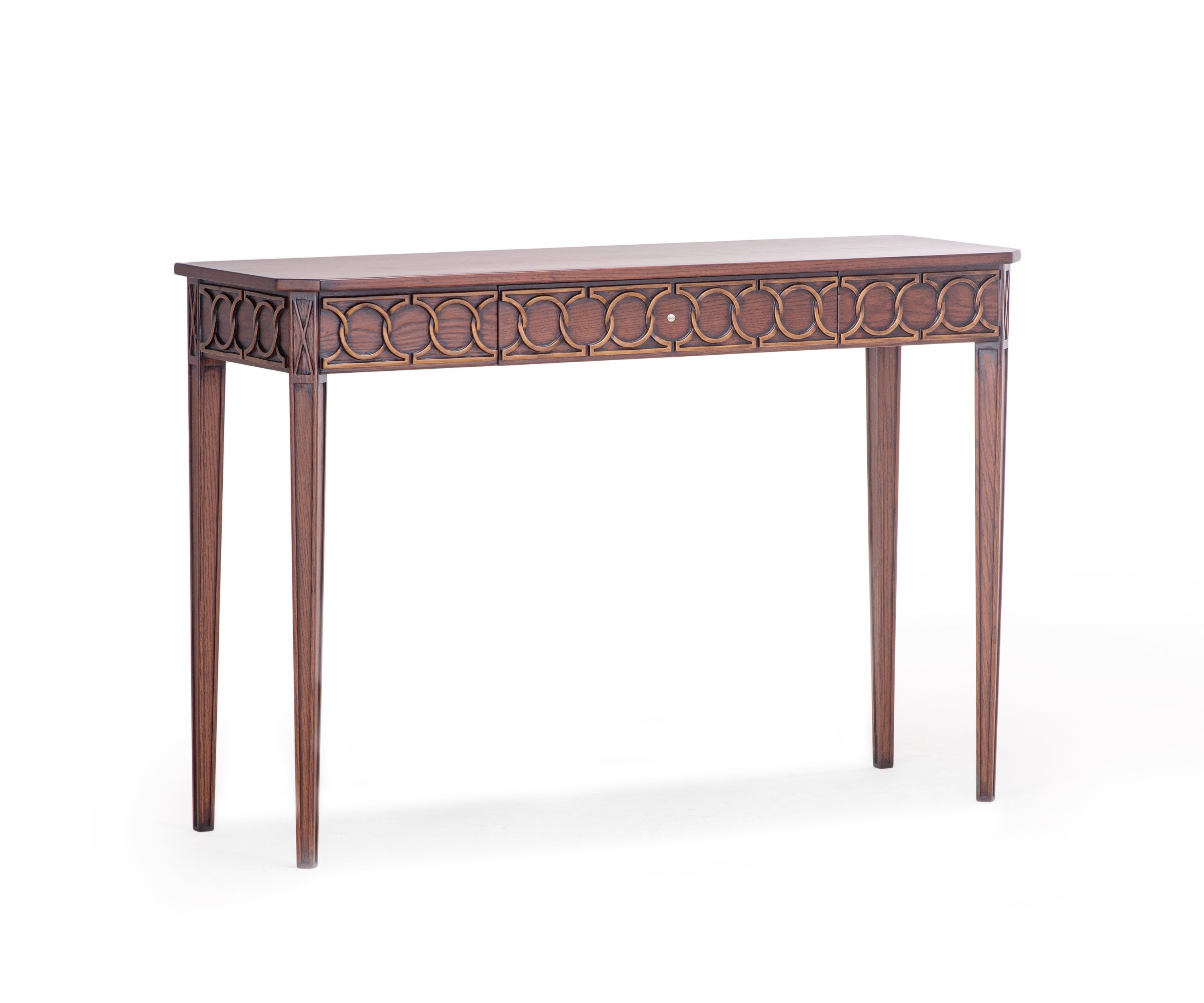 SELMA CONSOLE